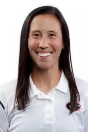 Jill Zeller