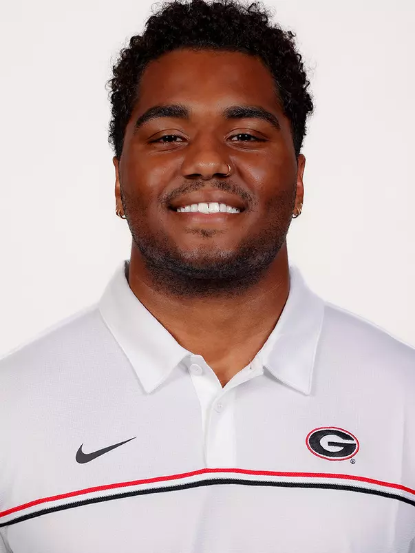 Sports Med - Caleb Small