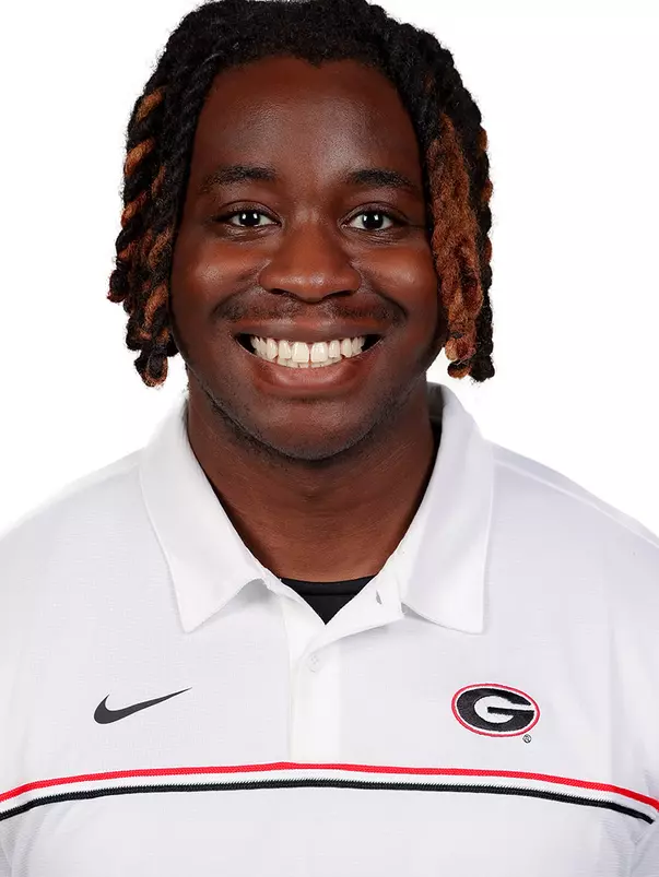 Sports Med - Sheldon Wheeler