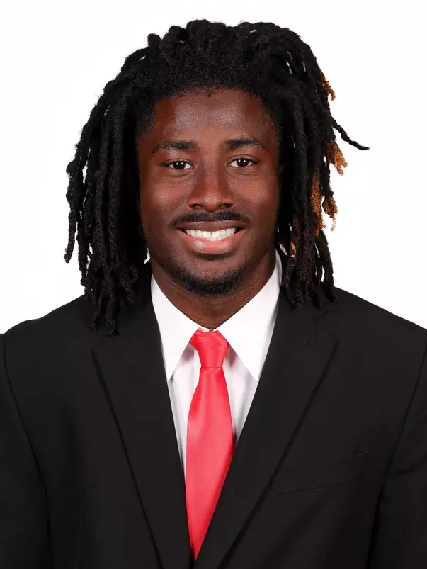Jeremy Bell