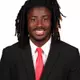 Jeremy Bell