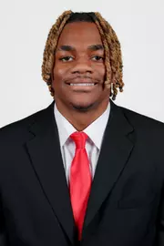 K.J. Bolden