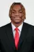 Ole Miss