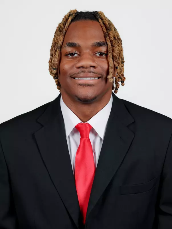 K.J. Bolden