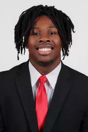 Chauncey Bowens