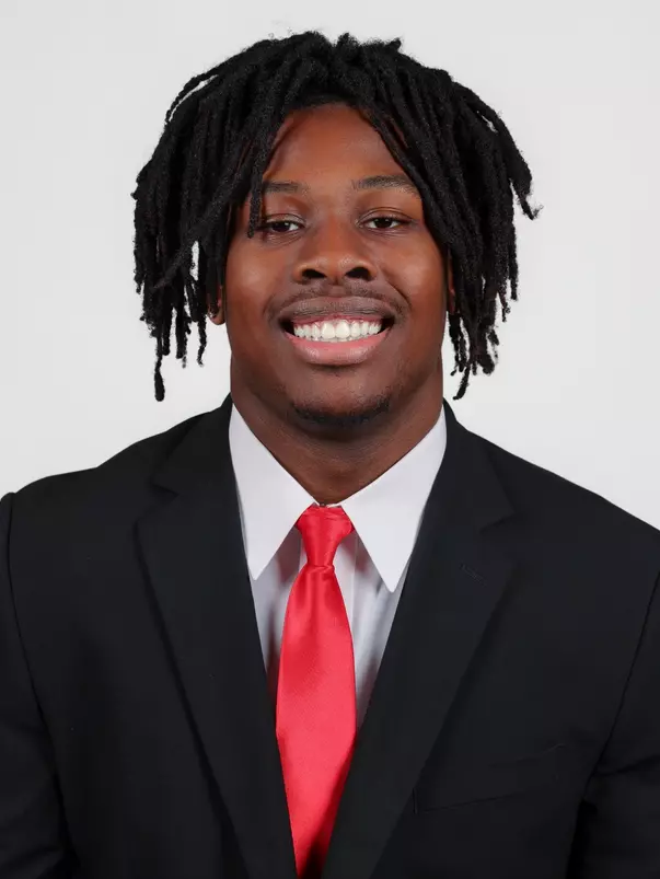 Chauncey Bowens