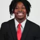 Chauncey Bowens