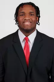 Daniel Calhoun