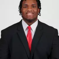 Tennessee