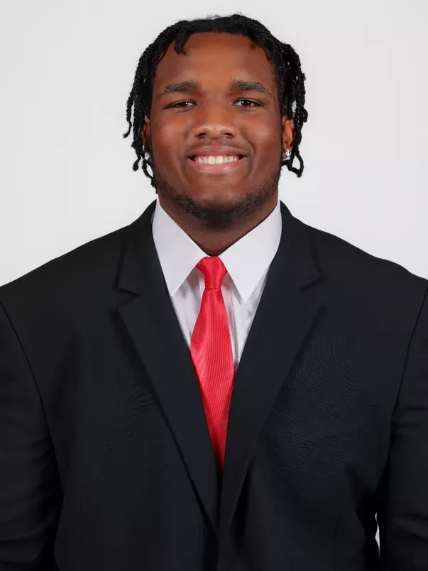 Daniel Calhoun