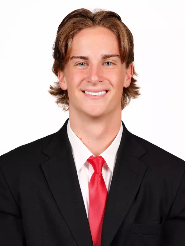Danny Curran