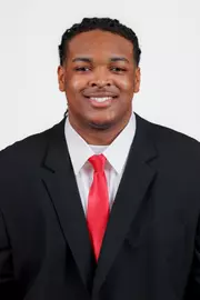 Marques Easley