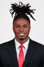 Ondre Evans