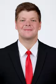 Beau Gardner