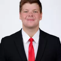 Ole Miss