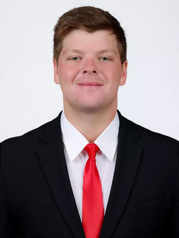 Beau Gardner