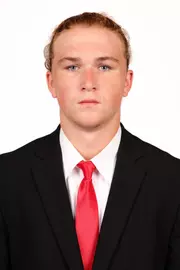 Colter Ginn