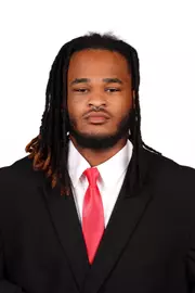 Justin Greene