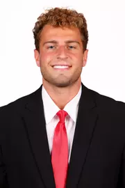 Charlie Ham