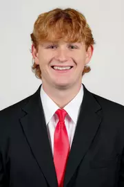 Colton Heinrich