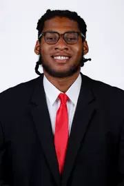 Jahzare Jackson