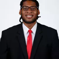 Ole Miss