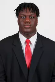 Joseph Jonah-Ajonye