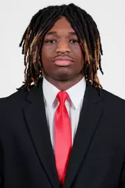 Demello Jones