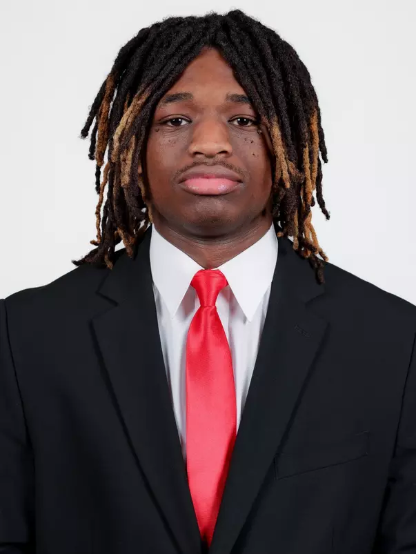 Demello Jones