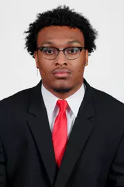 Kris Jones