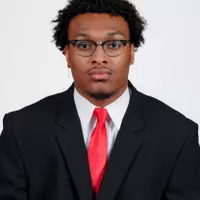 Ole Miss