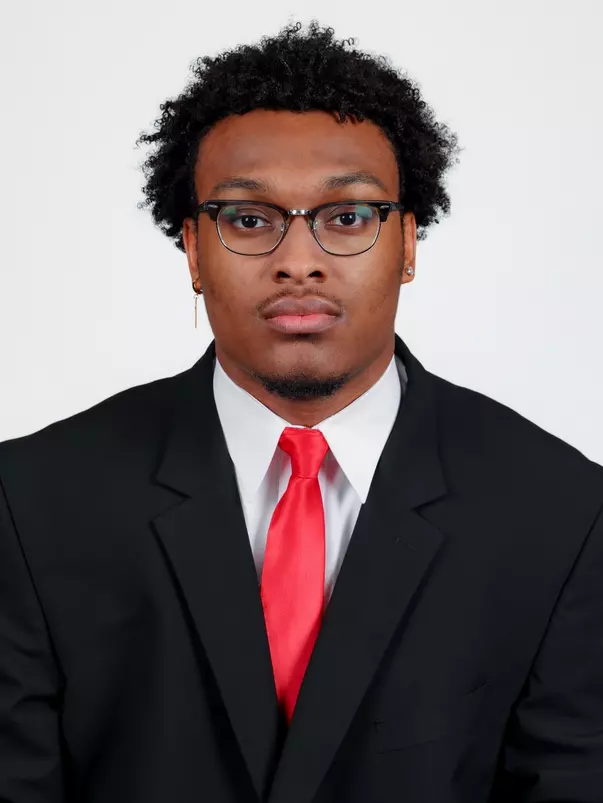 Kris Jones
