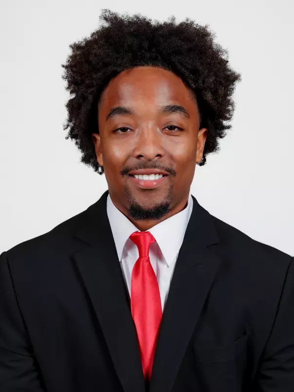 Brandon Mathis