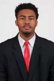 Xzavier McLeod