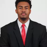 Ole Miss
