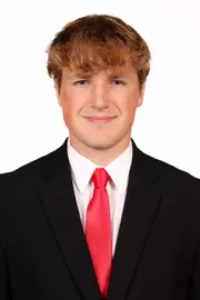 Drew Miller