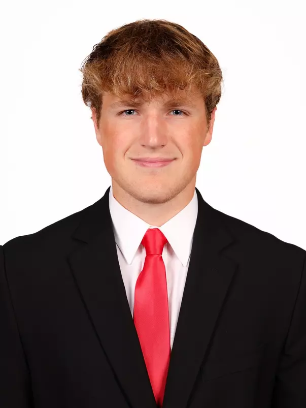 Drew Miller