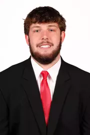 Tate Helms