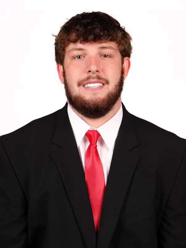 Tate Helms