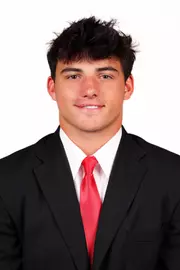 Wade Penn