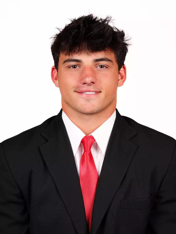 Wade Penn