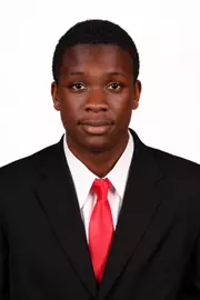 Dwight Phillips Jr.