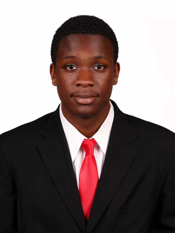 Dwight Phillips Jr.