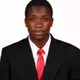 Jr. Phillips