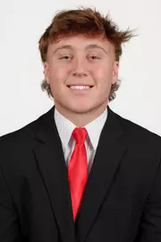 Ryan Puglisi