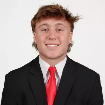Ryan Puglisi headshot