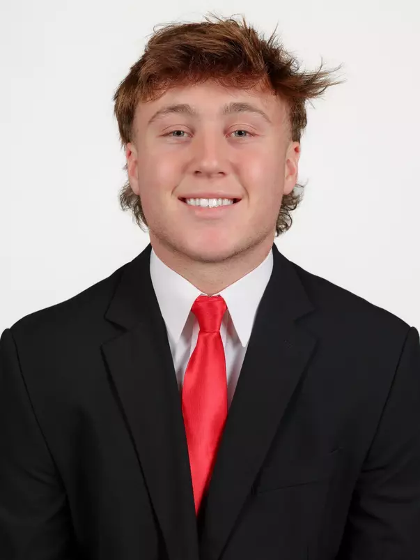 Ryan Puglisi