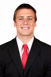Luke Raab