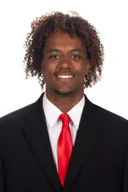 Jaden Rashada