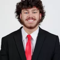 Ole Miss